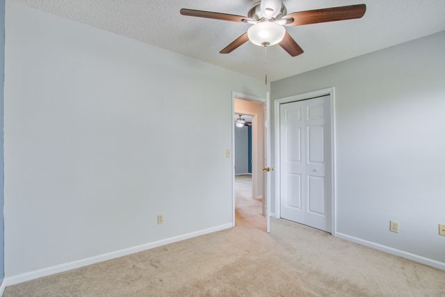 141 Persimmon Circle, Goose Creek, SC 29445