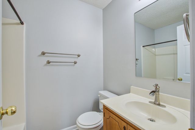 141 Persimmon Circle, Goose Creek, SC 29445