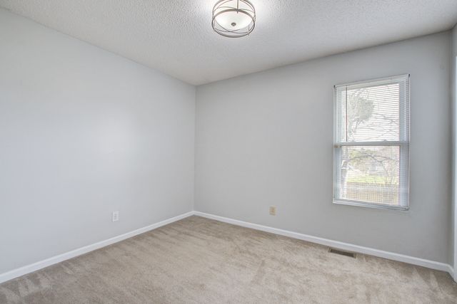 141 Persimmon Circle, Goose Creek, SC 29445