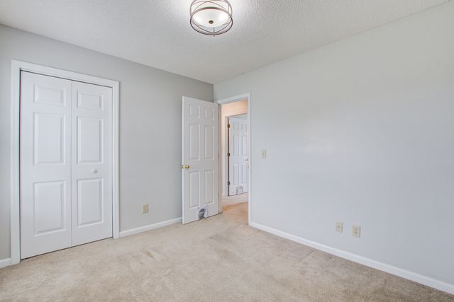 141 Persimmon Circle, Goose Creek, SC 29445