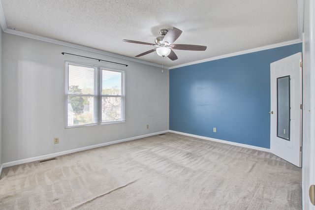 141 Persimmon Circle, Goose Creek, SC 29445