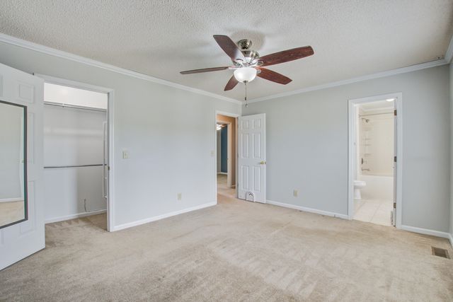 141 Persimmon Circle, Goose Creek, SC 29445