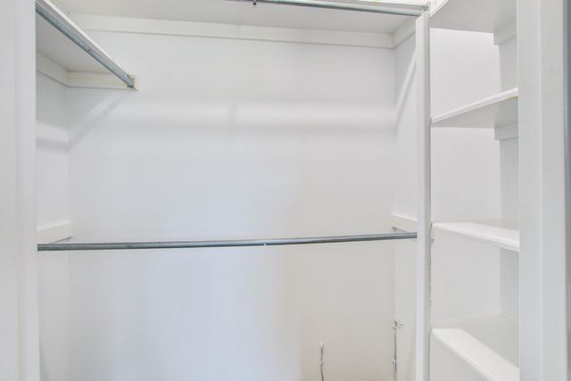 141 Persimmon Circle, Goose Creek, SC 29445