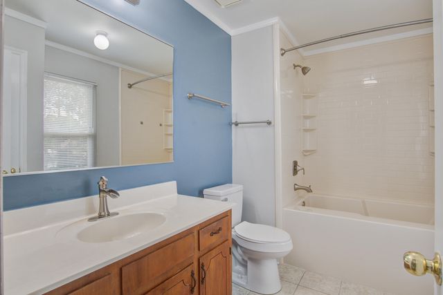 141 Persimmon Circle, Goose Creek, SC 29445