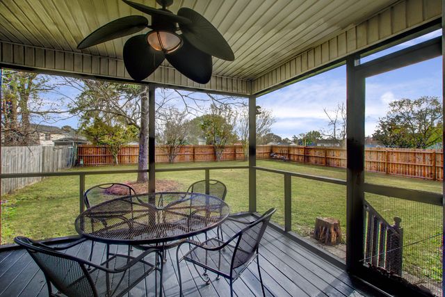 141 Persimmon Circle, Goose Creek, SC 29445