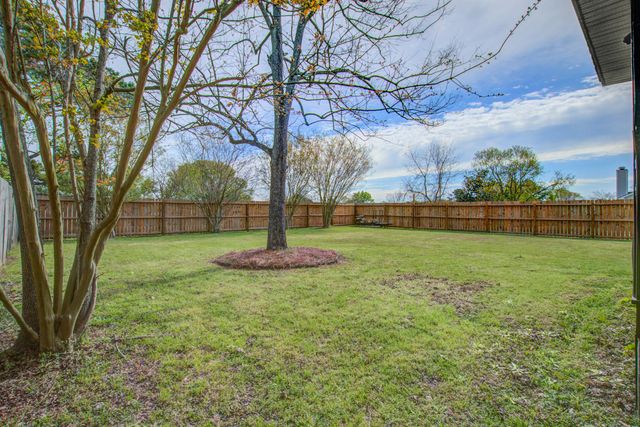 141 Persimmon Circle, Goose Creek, SC 29445