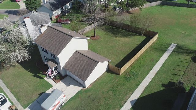 141 Persimmon Circle, Goose Creek, SC 29445