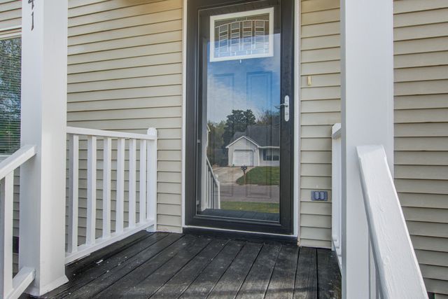 141 Persimmon Circle, Goose Creek, SC 29445