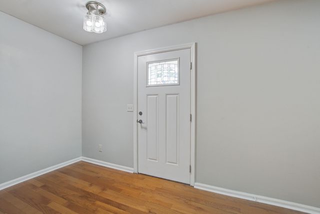 141 Persimmon Circle, Goose Creek, SC 29445