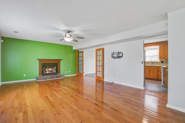 141 Persimmon Circle, Goose Creek, SC 29445