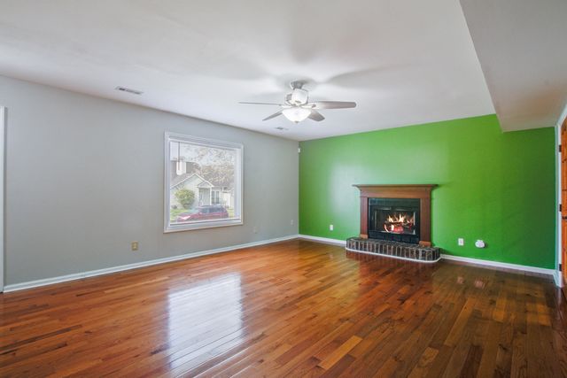 141 Persimmon Circle, Goose Creek, SC 29445