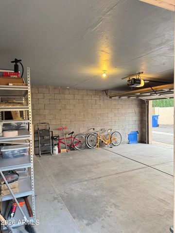 1914 E CITATION Lane, Tempe, AZ 85284