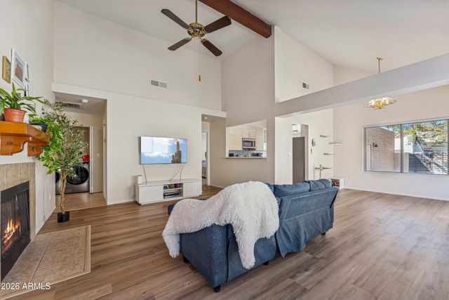 1914 E CITATION Lane, Tempe, AZ 85284