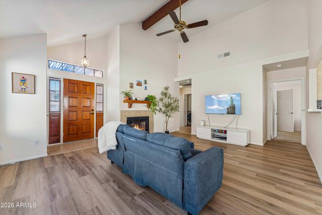 1914 E CITATION Lane, Tempe, AZ 85284