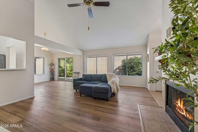 1914 E CITATION Lane, Tempe, AZ 85284