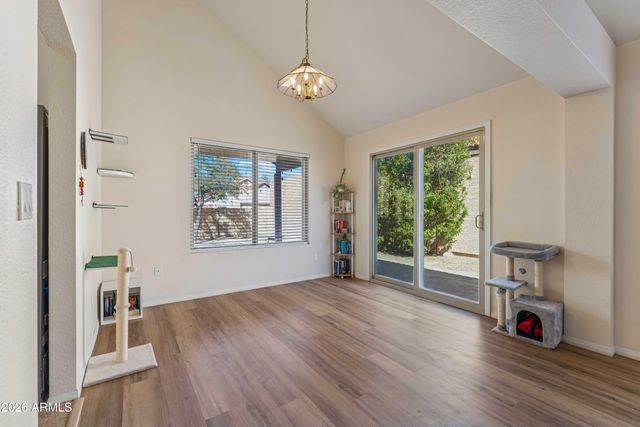 1914 E CITATION Lane, Tempe, AZ 85284