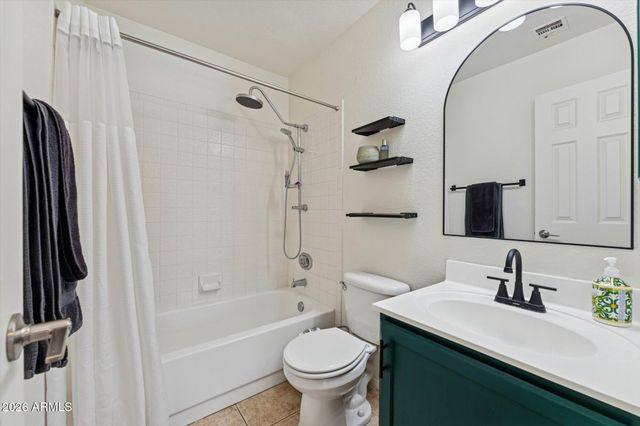 1914 E CITATION Lane, Tempe, AZ 85284