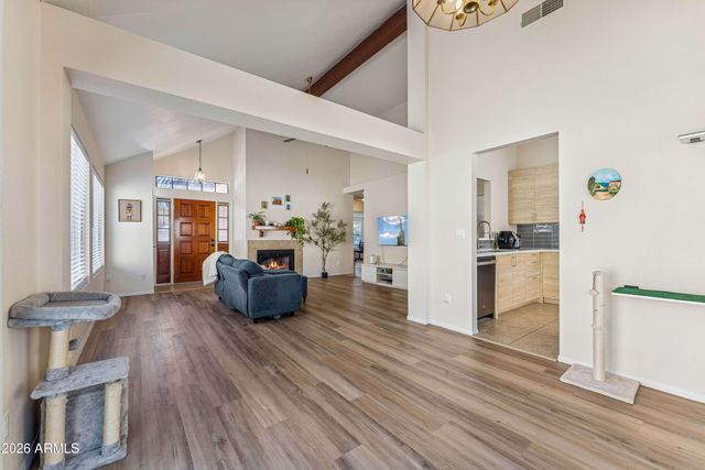 1914 E CITATION Lane, Tempe, AZ 85284