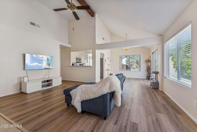 1914 E CITATION Lane, Tempe, AZ 85284