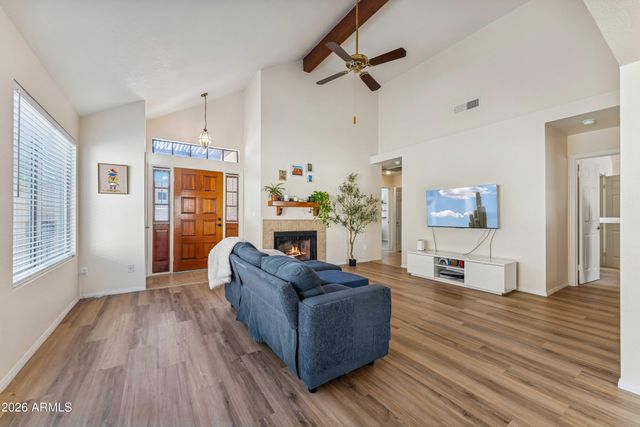 1914 E CITATION Lane, Tempe, AZ 85284