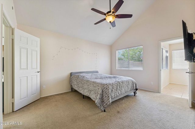 1914 E CITATION Lane, Tempe, AZ 85284