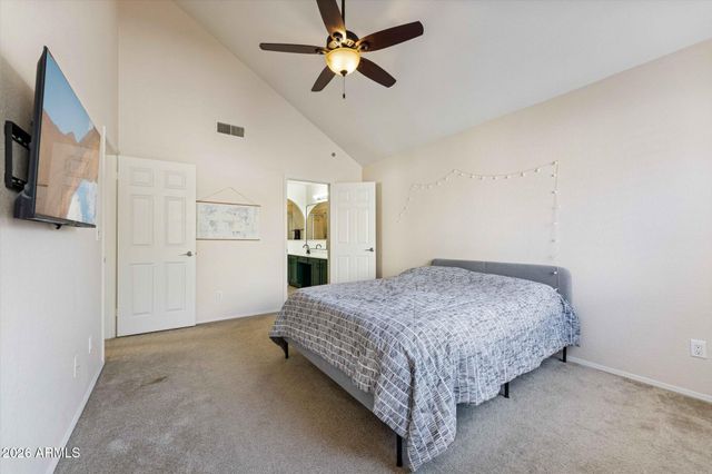 1914 E CITATION Lane, Tempe, AZ 85284