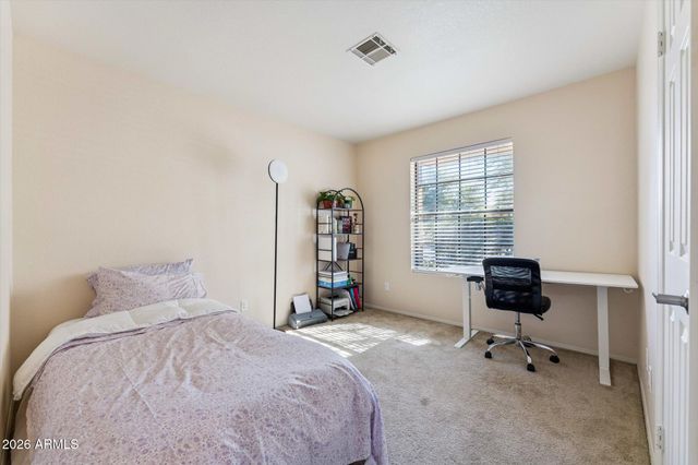 1914 E CITATION Lane, Tempe, AZ 85284