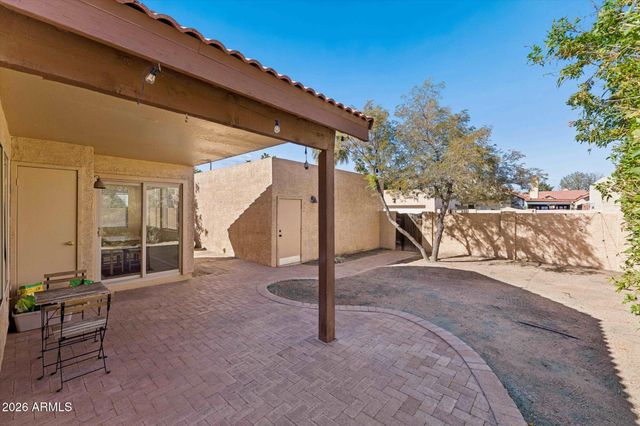 1914 E CITATION Lane, Tempe, AZ 85284