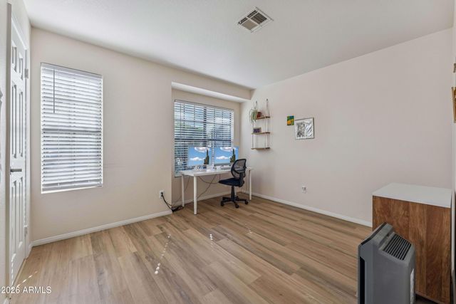 1914 E CITATION Lane, Tempe, AZ 85284