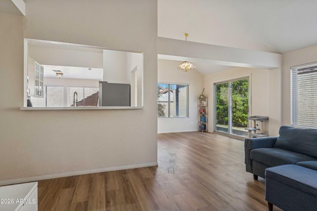 1914 E CITATION Lane, Tempe, AZ 85284