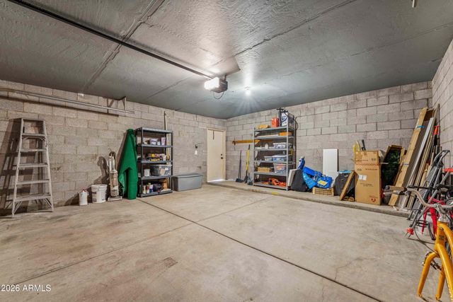 1914 E CITATION Lane, Tempe, AZ 85284