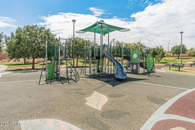 1914 E CITATION Lane, Tempe, AZ 85284