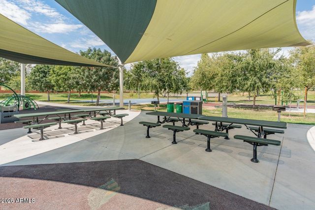 1914 E CITATION Lane, Tempe, AZ 85284