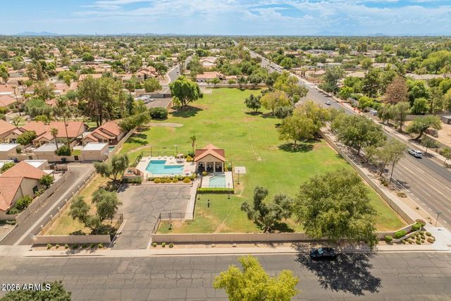 1914 E CITATION Lane, Tempe, AZ 85284