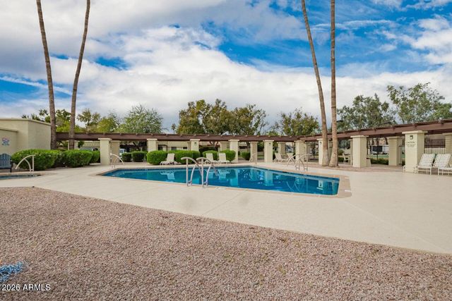 1914 E CITATION Lane, Tempe, AZ 85284