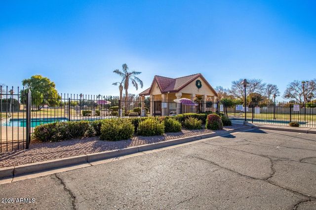 1914 E CITATION Lane, Tempe, AZ 85284