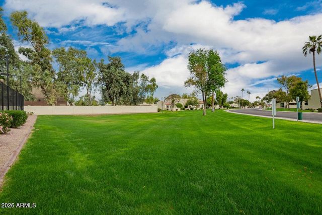 1914 E CITATION Lane, Tempe, AZ 85284