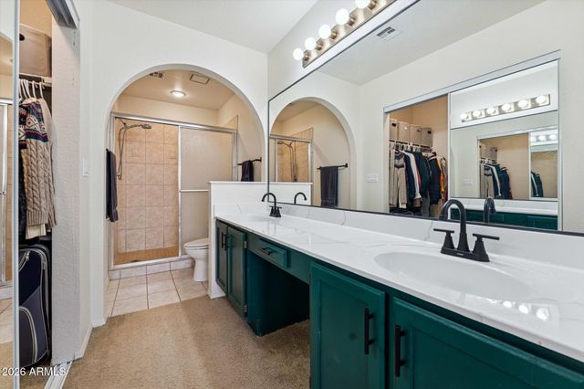 1914 E CITATION Lane, Tempe, AZ 85284