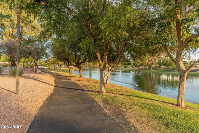 1914 E CITATION Lane, Tempe, AZ 85284