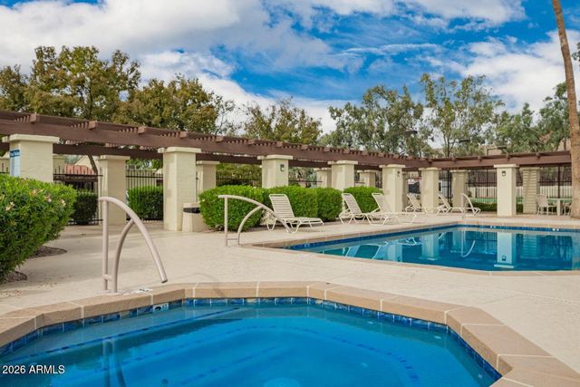 1914 E CITATION Lane, Tempe, AZ 85284