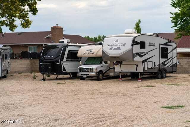 1914 E CITATION Lane, Tempe, AZ 85284