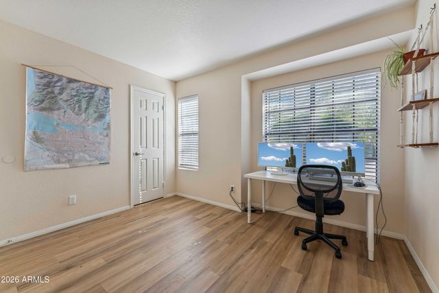 1914 E CITATION Lane, Tempe, AZ 85284