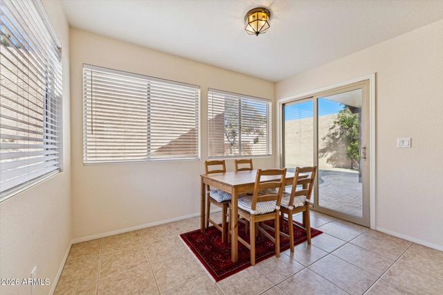 1914 E CITATION Lane, Tempe, AZ 85284