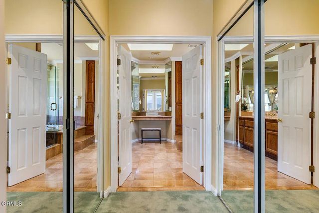 3422 Esperanza Terrace, Glendale, CA 91208