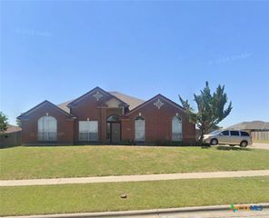 5600 Golden Drive, Killeen, TX 76542