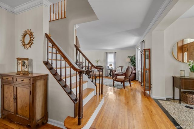 23-55 205th Street, Bayside, NY 11360
