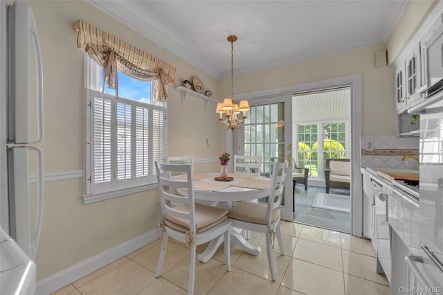 23-55 205th Street, Bayside, NY 11360