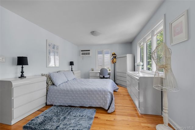 23-55 205th Street, Bayside, NY 11360