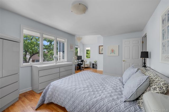 23-55 205th Street, Bayside, NY 11360