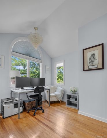 23-55 205th Street, Bayside, NY 11360
